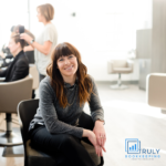 cash vs accrual accounting for nonprofits