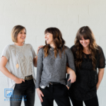 Human-first bookkeeping support for small business owners