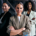financial transparency for small businesses